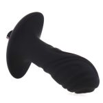 Magic Anal Vibrator - Image 7
