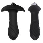 Magic Anal Vibrator - Image 8