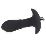 Magic Anal Vibrator - Image 2