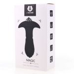Magic Anal Vibrator - Image 3
