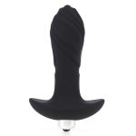 Magic Anal Vibrator - Image 4