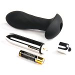 Diamond Anal Vibrator - Image 3