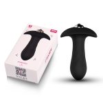 Diamond Anal Vibrator - Image 4