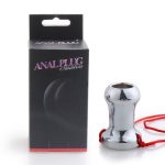 Butt Expand Plug - Image 6