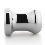 Butt Expand Plug - Image 8