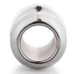 Butt Expand Plug - Image 10