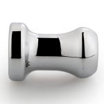 Butt Expand Plug - Image 2