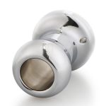 Butt Expand Plug - Image 3