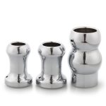 Butt Expand Plug - Image 4