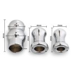 Butt Expand Plug - Image 5