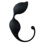 Pleasure Silicone Ben Wa Balls - Image 6