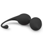 Pleasure Silicone Ben Wa Balls - Image 7