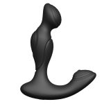 Anus Dual Vibration Prostate Massage Device - Image 2