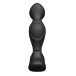 Anus Dual Vibration Prostate Massage Device - Image 4