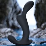 Trinity Pleasure Prostate Massager - Image 6
