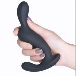 Trinity Pleasure Prostate Massager - Image 7