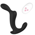 Trinity Pleasure Prostate Massager - Image 3