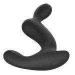 Trinity Pleasure Prostate Massager - Image 4