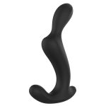 Trinity Pleasure Prostate Massager - Image 5