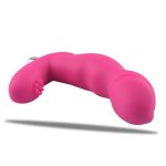 Male Prostate Massager - Image 7
