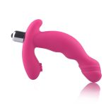 Male Prostate Massager - Image 9