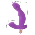 Male Prostate Massager - Image 2
