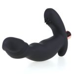 Male Prostate Massager - Image 4