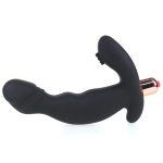 Male Prostate Massager - Image 5