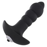 Bubble Anal Vibrator - Image 3