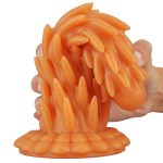 Spike Anal Plug - Image 11