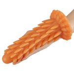 Spike Anal Plug - Image 12