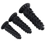 Spike Anal Plug - Image 4