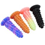 Spike Anal Plug - Image 5