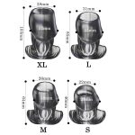 Dong Hollow Anal Dilator - Image 4