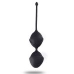 Glans Ben Wa Balls - Image 6