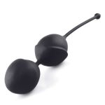 Glans Ben Wa Balls - Image 7