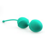 Glans Ben Wa Balls - Image 5