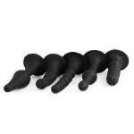 Anal Vagina Cleaning Shower Head - Image 7