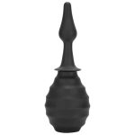 Anal Vagina Cleaning Shower Head - Image 3