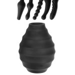 300ml Douche Bulb for Colon Cleansing - Image 6