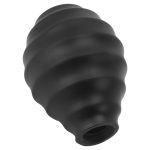 300ml Douche Bulb for Colon Cleansing - Image 8