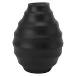 300ml Douche Bulb for Colon Cleansing - Image 9