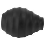 300ml Douche Bulb for Colon Cleansing - Image 2