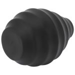 300ml Douche Bulb for Colon Cleansing - Image 3