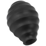 300ml Douche Bulb for Colon Cleansing - Image 4