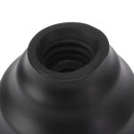 300ml Douche Bulb for Colon Cleansing - Image 5