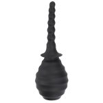 Rubber Bottle Enema Sex Anal Cleaner 5 Styles - Image 8
