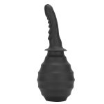 Rubber Bottle Enema Sex Anal Cleaner 5 Styles - Image 3