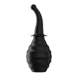 Rubber Bottle Enema Sex Anal Cleaner 5 Styles - Image 5