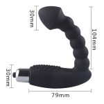 Anal Fantasy Collection Ultimate P Spot - Image 5